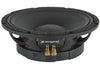 Peavey 1208-8 SPS BWX Replacement Woofer
