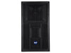 RCF 4PRO 6001-A Active Three-Way Speaker