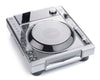 Decksaver Pioneer CDJ-850 Dust Cover