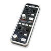 Vestax VFX-1 Effects MIDI Controller