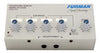 Furman HR-6 Headphone Mixing Station