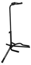 JamStands JS-TG100 Tubular Guitar Stand
