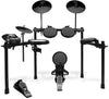 Alesis DM7 USB Kit - Five-Piece Electronic Drumset