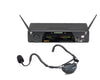 Samson Vocal Headset System