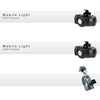 GCD Light Package 38