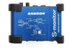 Samson S-Monitor Personal Monitor