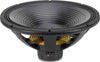 RCF LF21N451 Woofer