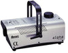 Antari F-80Z Fog Machine