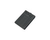Zoom FS01 Momentary Foot Switch
