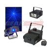 GCD Royal Party Pack