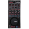 Reloop Contour Interface Edition DJ Controller