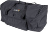 Arriba AC-144 Giant Scanner Lighting Bag