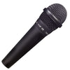Peavey PVM 22 Diamond Series Microphone