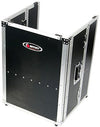 Odyssey FZF1930 Fold Out DJ Stand