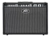 Peavey 3601610 - Special Chorus 212 Guitar Combo