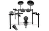Alesis DM8 USB Kit - Quick-Set Electronic Drum Set