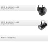 GCD Light Package 10