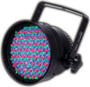 DeeJay LED DJ154 LED Par Can