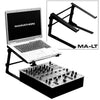 Marathon MA-LT LAPTOP STAND Universal Laptop Stand