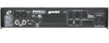 Gemini GPA-4000 Professional Power Amplifier