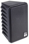 Peavey Impulse 6 Passive Full Range Speaker - B-Stock