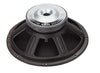 B-52 15-130 Raw Frame Loudspeaker