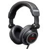Ultrasone Signature PRO Closed-Back Stereo Headphones