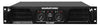 Marathon MA-4050 Professional Power Amplifier