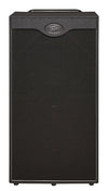 Peavey VB 215 700W 2x15 Bass Speaker Cabinet