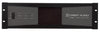 Crest Audio CKi 800v Professional Installation Amplifier
