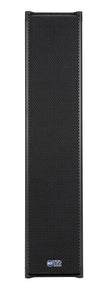 RCF TTL11A Active Colum Speaker