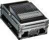 Marathon MA-ONYX1220 Flight Road Mixer Case