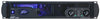 Peavey 3004250 - IPR2 7500 Power Amplifier