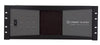 Crest Audio CKi 1600S Professional Installation Amplifier