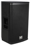 Marathon KVX-15 Powered Full Range Speaker