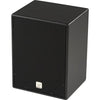 Peavey SSE 110 Passive Subwoofer