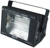 Elation Professional Protron Star High Output DMX Strobe Disco Lighting
