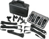 Peavey 493130 PVM DMS-5 Drum Mic System