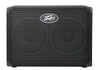 Peavey Headliner 210 Bass Speaker Cabinet