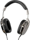 Ultrasone Edition 8 Closed-Back Stereo Headphones