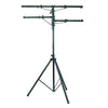Eliminator E133 12 Black Tripod Stand