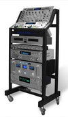 Technical Pro RMS16U