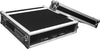 Marathon MA-2UAD Deluxe Rack Case