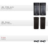 JBL 625 Package