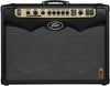 Peavey Vypyr Tube 120 Guitar Tube Amplifier