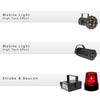 GCD Light Package 11