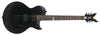 Peavey Odyssey II Black Electric Guitar