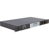 Furman P-8 Pro II Advanced Power Conditioner