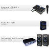 GCD Karaoke Package 10