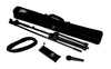 Peavey PV-MSP2 XLR Microphone